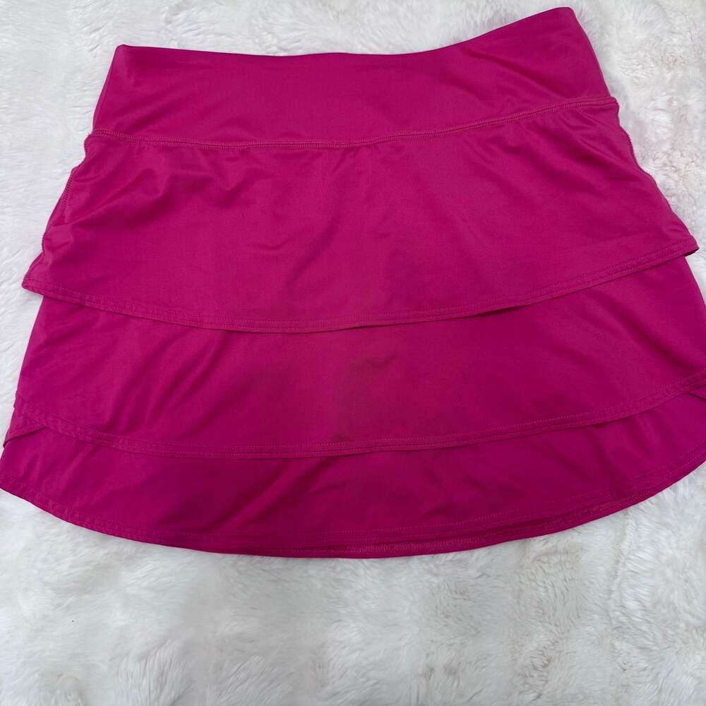 Athleta Skort